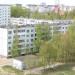 Печорская ул., 1б в городе Псков