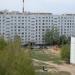 Печорская ул., 1 в городе Псков