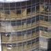 Leninsky prospekt, 111 корпус 1 in Moscow city
