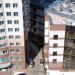Leninsky prospekt, 111 корпус 1 in Moscow city