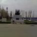 Памятник труженикам тыла «Катюша» в городе Челябинск