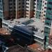 Фитнес-центр Verco M (ru) in Moscow city