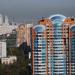 Leninsky prospekt, 128 корпус 1 in Moscow city