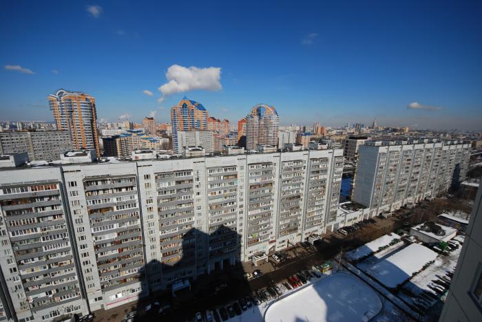 Магазин Электроника Москва Ленинский Проспект Магазин Электроника Москва Ленинский Проспект