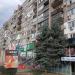 vulytsia 16 Liniia, 40 in Luhansk city