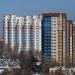 Leninsky prospekt, 105 корпус 1 in Moscow city