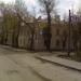 Снесённый жилой дом (ул. Доватора, 5) в городе Челябинск
