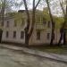 Снесённый жилой дом (ул. Доватора, 3) в городе Челябинск