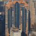 Leninsky prospekt, 116 корпус 1 in Moscow city