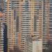 Leninsky prospekt, 106 корпус 1 in Moscow city