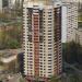 Leninsky prospekt, 105 корпус 3 in Moscow city