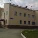 Cоциально-реабилитационный центр «Здоровье» в городе Челябинск