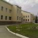 Cоциально-реабилитационный центр «Здоровье» в городе Челябинск