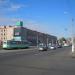 Торговый центр в городе Луганск