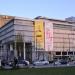 National Museum of Korean Contemporary History