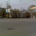 Снесённый жилой дом (ул. Доватора, 1) в городе Челябинск