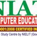 NIAT Computer Education , Aska