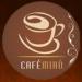 Café Miró na Jaboatão dos Guararapes city