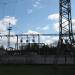Электрическая подстанция ПС № 709 «Чирково» 110/10/6 кВ в городе Сергиев Посад