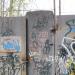 Электрическая подстанция ПС № 709 «Чирково» 110/10/6 кВ в городе Сергиев Посад