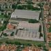 Tilibra S/A na Bauru city