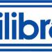 Tilibra S/A na Bauru city