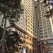 Somerset Palace Seoul - Serviced Residences