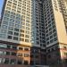 Somerset Palace Seoul - Serviced Residences