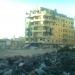 بناء ال سبع (ar) in Deir Ezzor city
