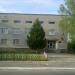 Тетіївський районний суд в місті Тетіїв