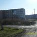 ул. Космонавтов, 64 в городе Невьянск