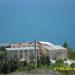 Офис строительной компании Erbek (ru) in Alushta city