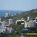 Пансионат «Дубна» (ru) in Alushta city