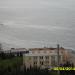 Офис строительной компании Erbek (ru) in Alushta city