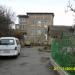 Здание без номера (ru) in Alushta city
