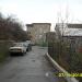 Здание без номера (ru) in Alushta city