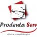 Clinica Stomatologica ProdentaServ (ro) in Bucharest city