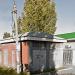 Трансформаторная подстанция ТП-2155 в городе Каменск-Шахтинский