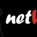 netWizard Freelancer - Web Design (ro) in Bucharest city