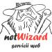 netWizard Freelancer - Web Design (ro) in Bucharest city