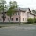 30-й квартал, 1 в городе Ангарск