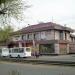 Торговый центр «Вечерний» в городе Ангарск