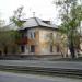 34-й квартал, 7 в городе Ангарск