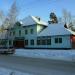 34-й квартал, 8 в городе Ангарск