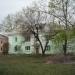 38-й квартал, 4 в городе Ангарск