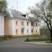 38-й квартал, 5 в городе Ангарск