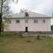 38-й квартал, 6 в городе Ангарск