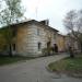 38-й квартал, 7 в городе Ангарск