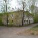 38-й квартал, 12 в городе Ангарск
