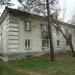 38-й квартал, 15 в городе Ангарск
